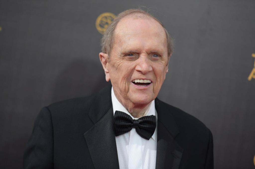 The deadpan accountant-turned-comedian became one of the most popular TV stars of his time after striking gold with a classic comedy album. He starred in two hit situation comedies.