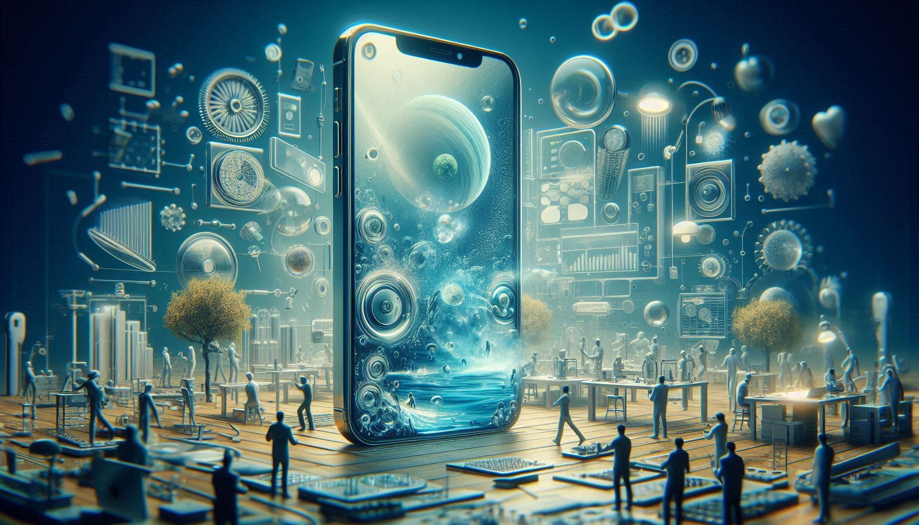 Apple’s iPhone series has consistently set the standard for smartphones with each new release. The latest addition, the iPhone 16, brings a host of new features and improvements. To understand how the iPhone 16 measures up, let’s compare it to its recent predecessors: the iPhone 15, iPhone 14, and iPhone 13.