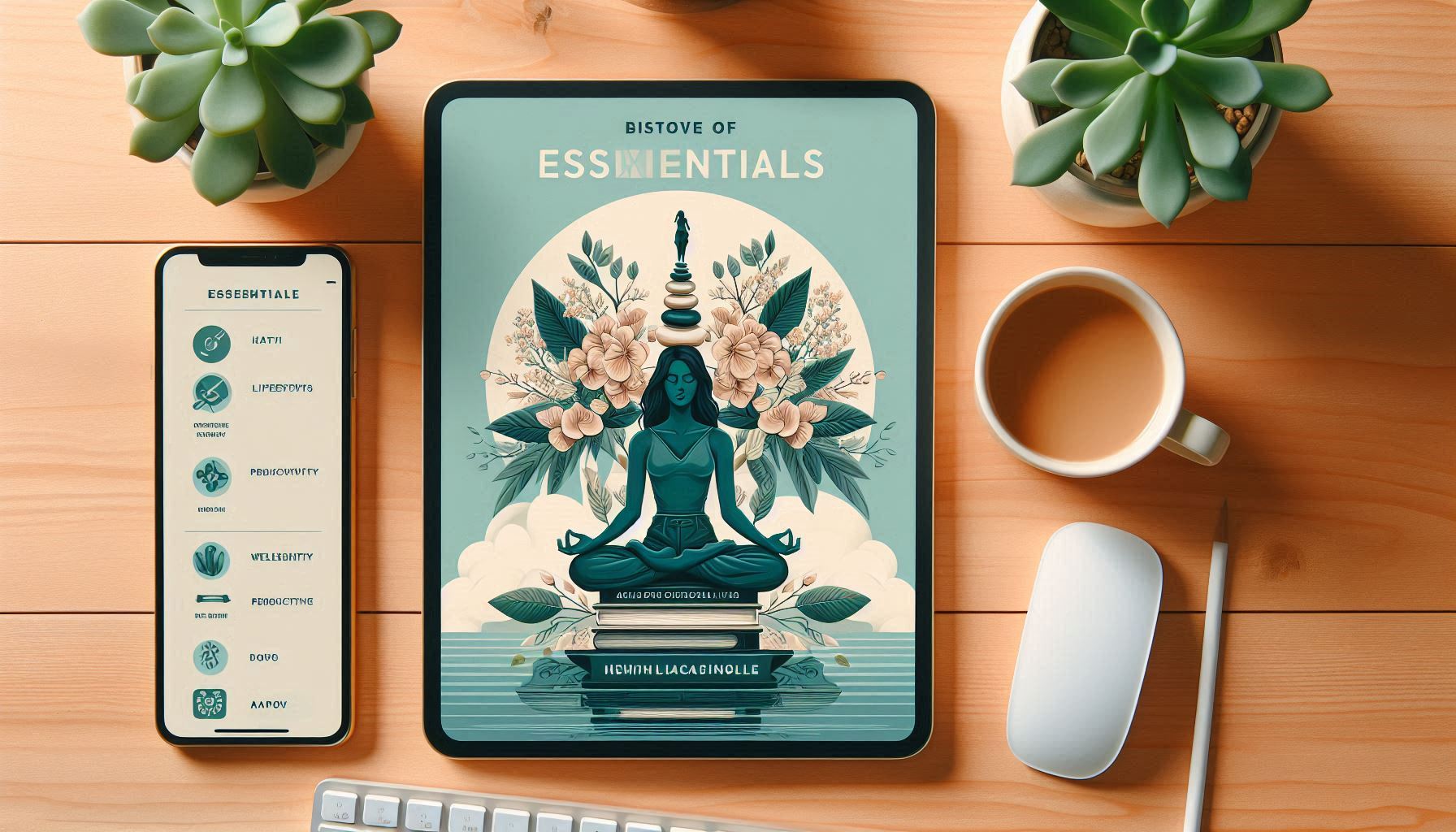 Explore the transformative impact of establishing daily routines on your lifestyle. This blog discusses the benefits of consistent habits, practical tips for creating effective routines, and how they can enhance productivity, well-being, and overall happiness.