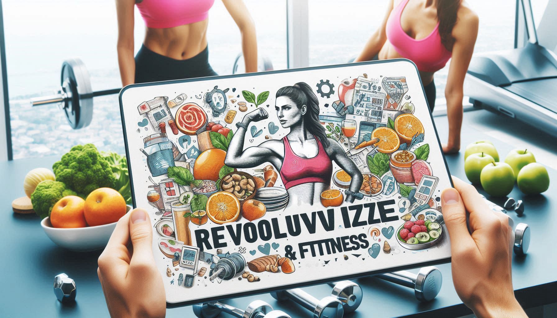 Discover the blueprint for success in health and fitness with our detailed guide. From setting achievable goals and crafting a balanced diet to finding the right workout plan and staying motivated, this blog provides practical strategies to help you reach your wellness objectives and maintain a healthier lifestyle.
