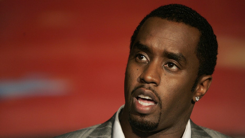 Sean &quot;Diddy&quot; Combs faces charges racketeering, sex trafficking and more following a human trafficking investigation. Authorities arrested the rapper Monday in New York City.
