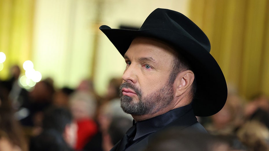 Garth Brooks has been accused of sexual assault and battery in a new lawsuit, adding to a long string of controversies over the singer&apos;s career.