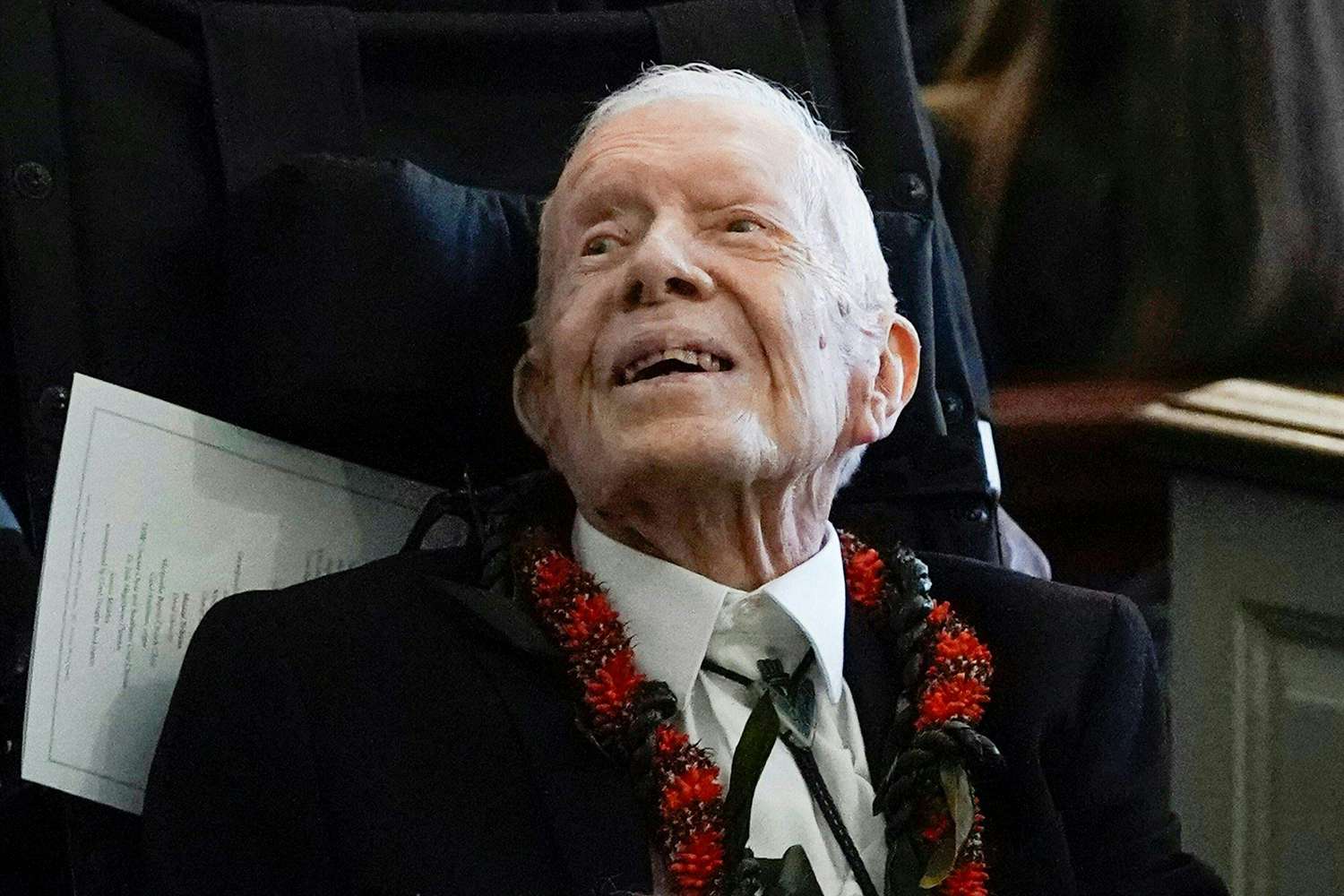 An oncologist tells PEOPLE about the innovative cancer treatment that extended the former president’s life as he celebrates his 100th birthday
