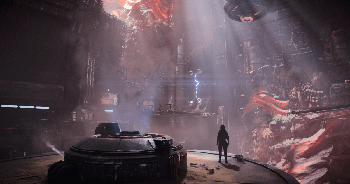 Locks in Star Wars Outlaws don't work like they do in most video games. You will need a keen ear and good timing to crack them, plus this guide to get started.