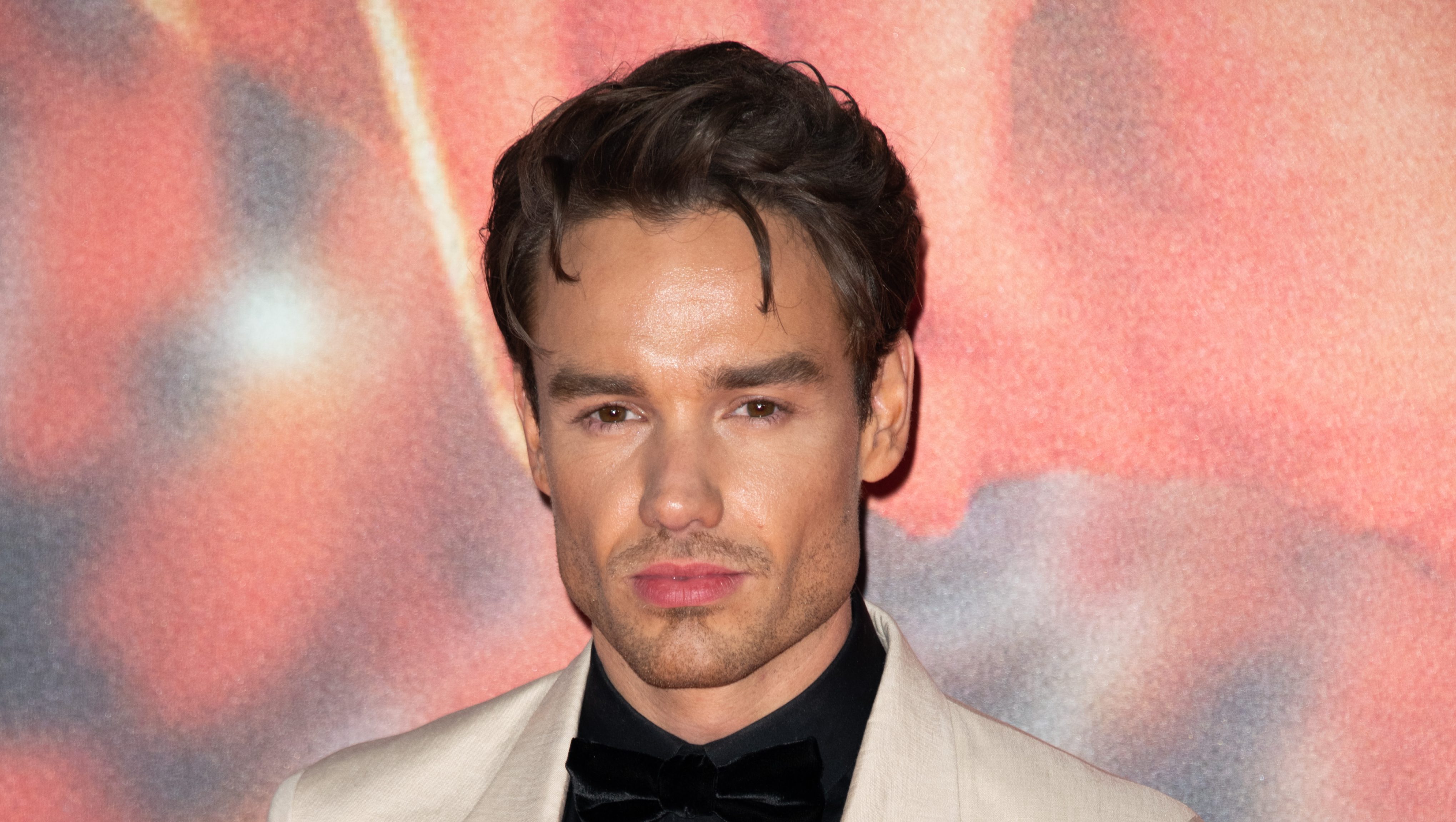 According to multiple outlets, Liam fell from the third floor of a Buenos Aires hotel room.
