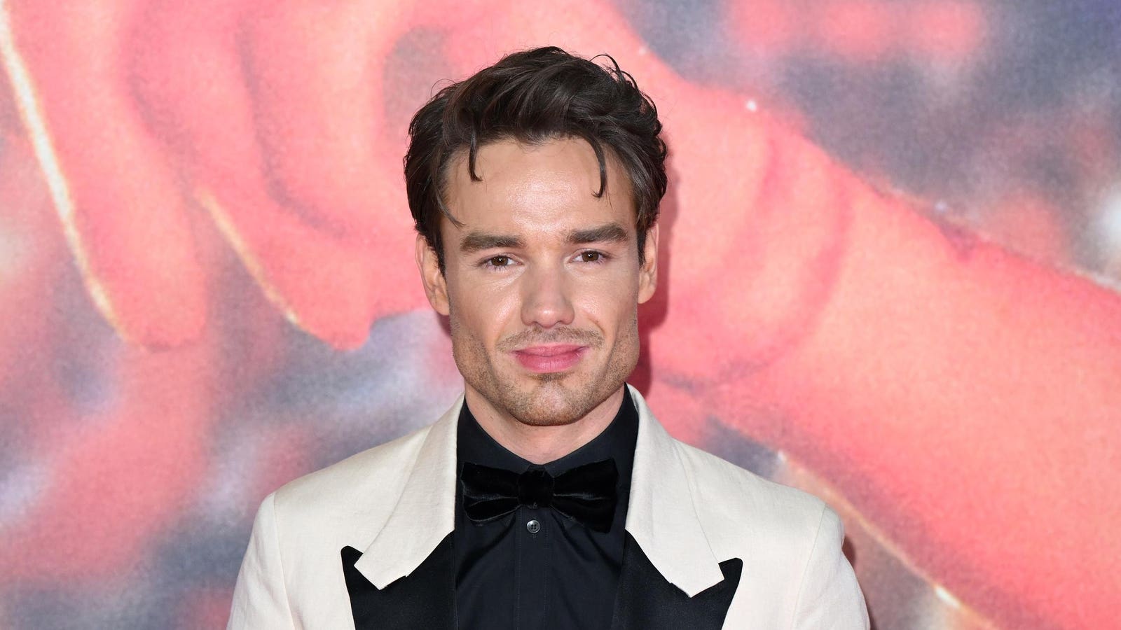 One Direction’s Liam Payne was reportedly found after falling from a hotel in Buenos Aires, Argentina.