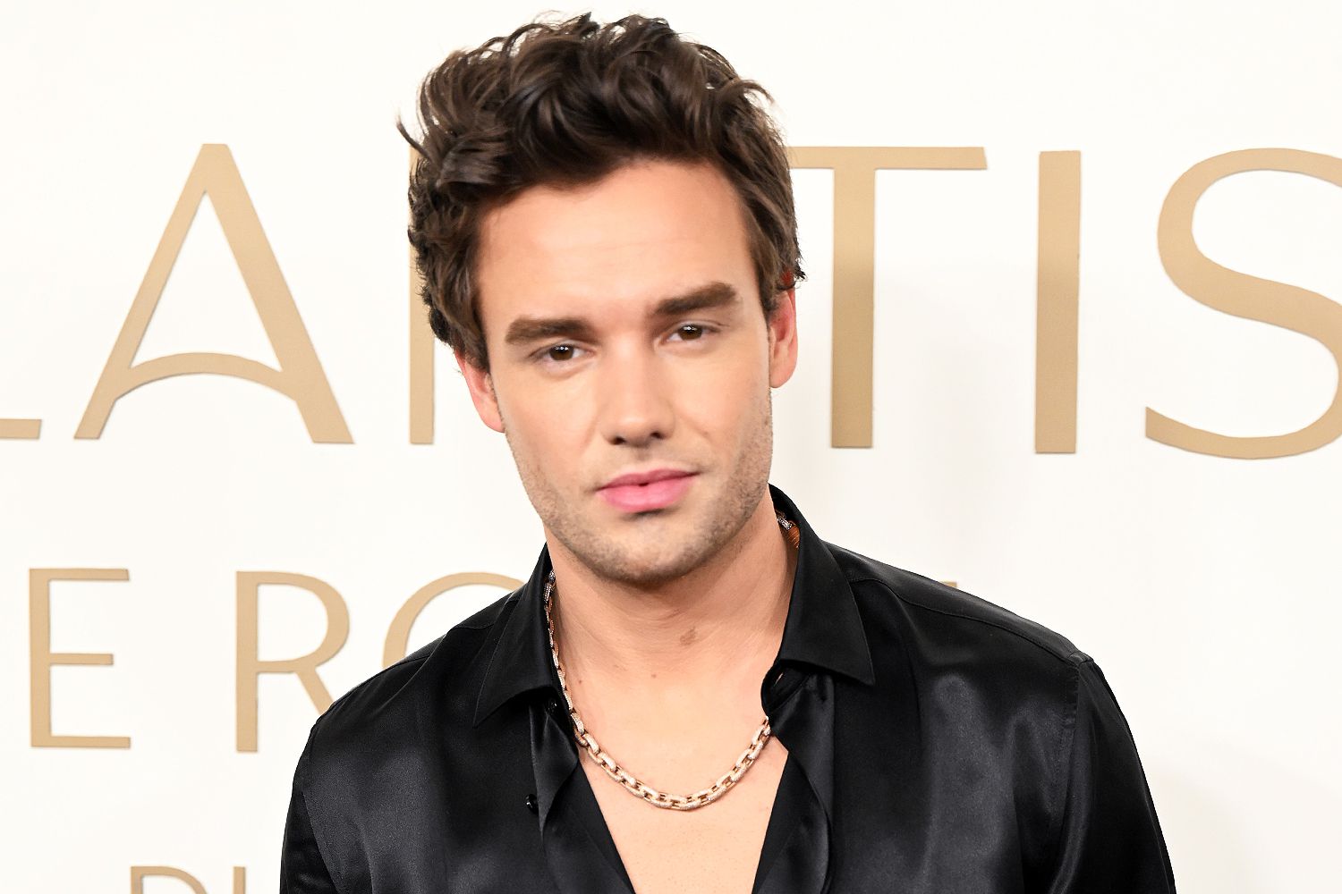 The singer died on Wednesday, Oct. 16 after falling from a balcony at the CasaSur Palermo Hotel in Buenos Aires, reports say