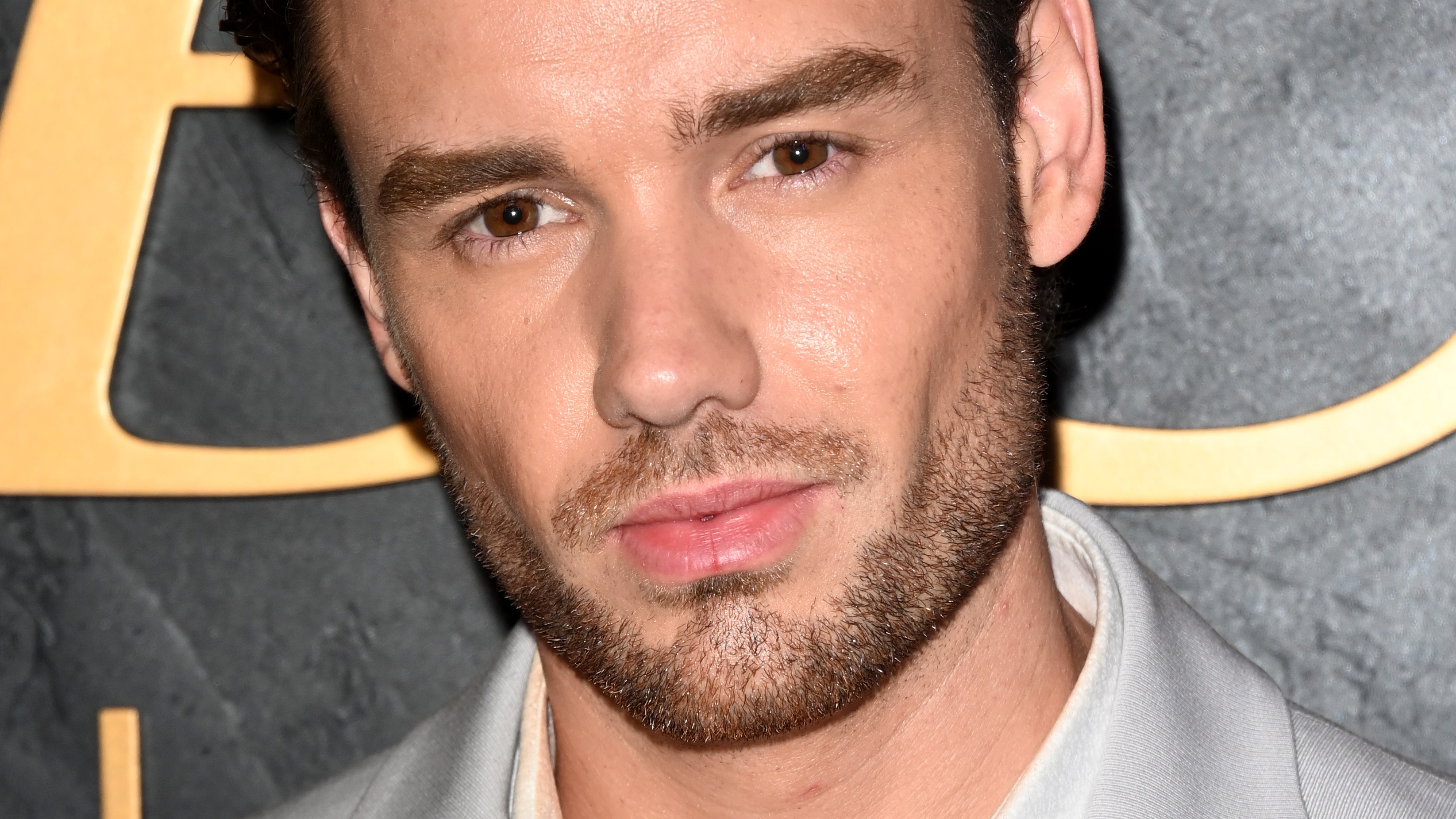 The British singer died after falling from a third-floor hotel balcony in Buenos Aires