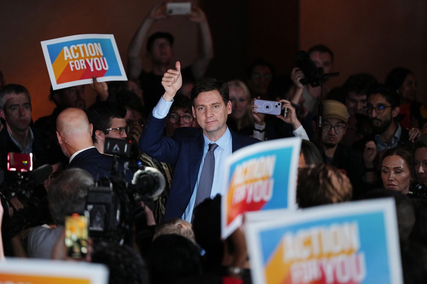 Recounts may not change election results very often, but British Columbia political scientist David Black says they play an increasingly vital role in demonstrating election integrity.