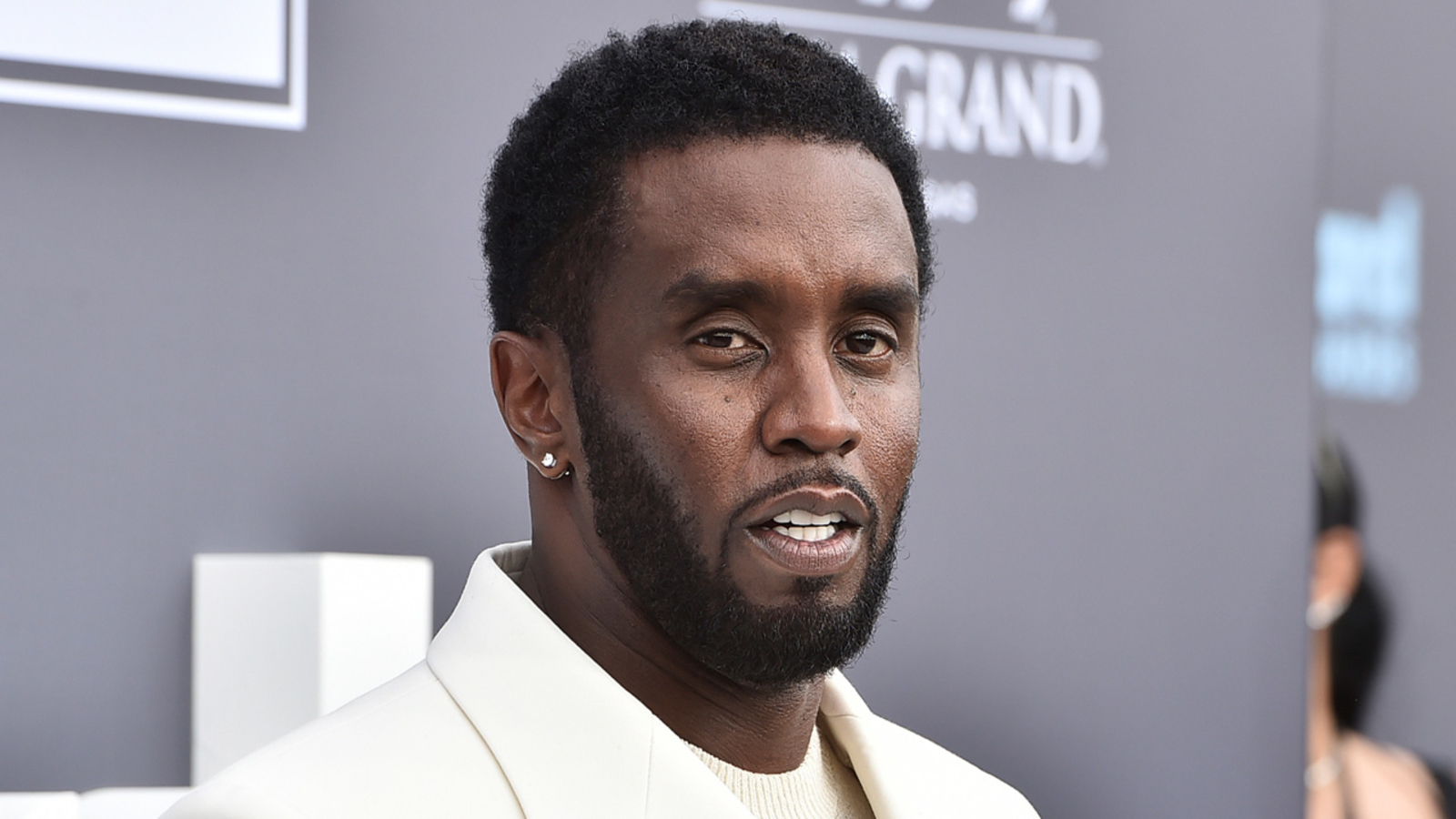 Monday's arrest of Sean Diddy Combs by federal authorities comes after 10 months of allegations of sexual misconduct and other abuse by the music mogul -- Here is a look at the key events that have unfolded since late last year.