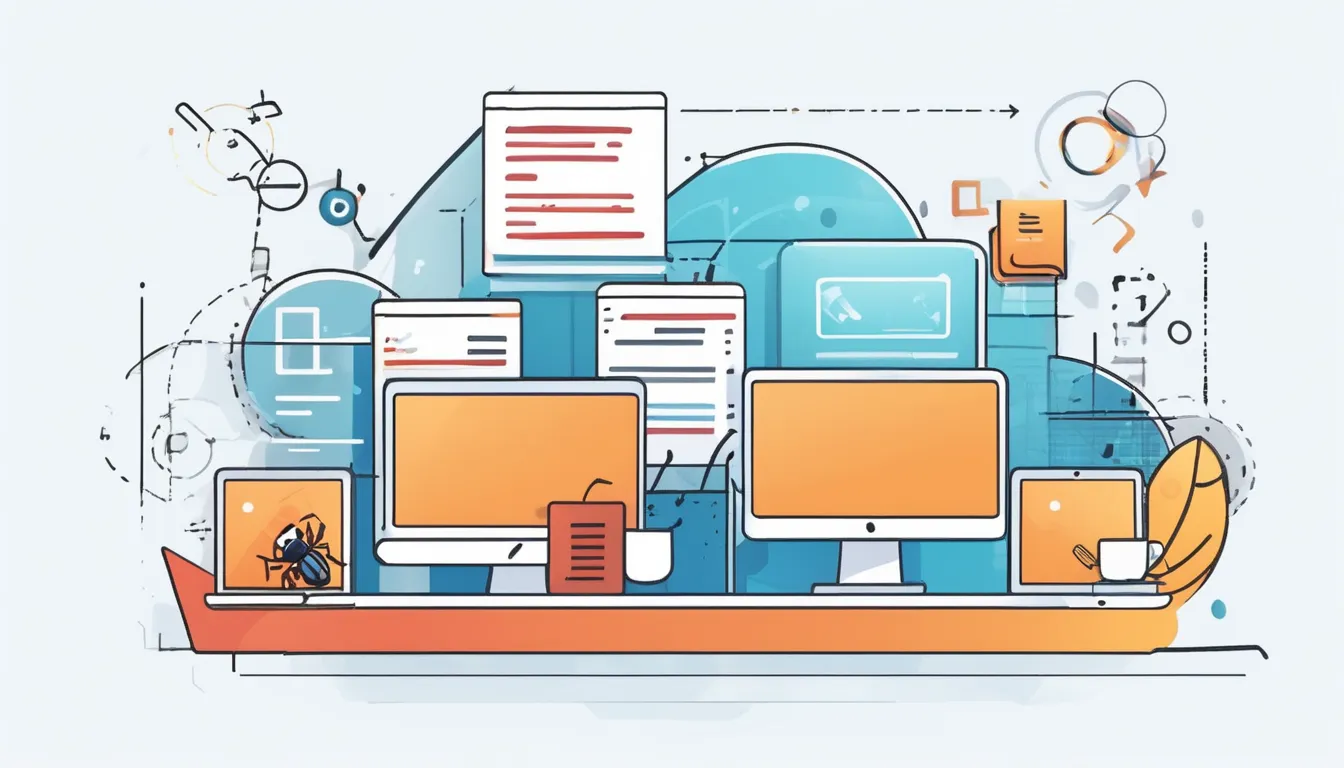 DevOps is a transformative approach that integrates development and operations to enhance software delivery. This blog explores the core principles of DevOps, including continuous integration, delivery, and infrastructure as code. Discover the benefits of adopting DevOps, such as faster time to market, improved quality, and enhanced collaboration. Learn practical strategies for implementing DevOps in your workflow and overcoming common challenges. Embrace DevOps to streamline your development process and stay ahead in 2024.