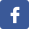HotShot Facebook